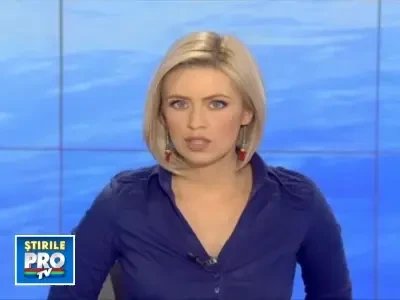 Marti, europarlamentarii romani participa la prima sedinta a PE!