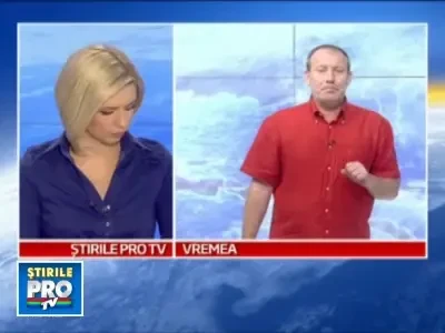 EXCLUSIV ONLINE! Problema lui Busu pentru utilizatori! 13.07.2009