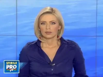 Interventie cu peripetii pentru pompierii din Phoenix, Statele Unite