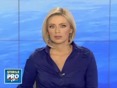 Tragedie in capitala Indiei, soldata cu cel putin 5 morti!