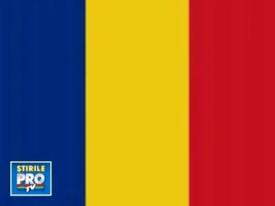 Scandal sexual? Consulul Romaniei la Chisinau si-a dat demisia azi