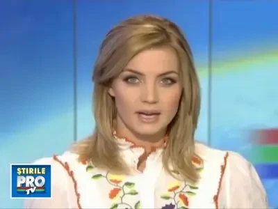 Lectie de evadare la o gradina zoo din Australia!