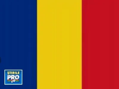 Scandal sexual?! Scene fierbinti cu I.Nuica, consulul Romaniei la Chisinau!