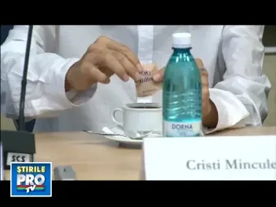 Cristi Minculescu si Iris revin pe scena la sfarsitul saptamanii!