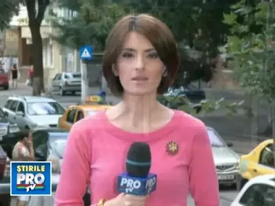 Ancheta bate pasul pe loc in cazul copilului mort la Centrul Medical Unirea