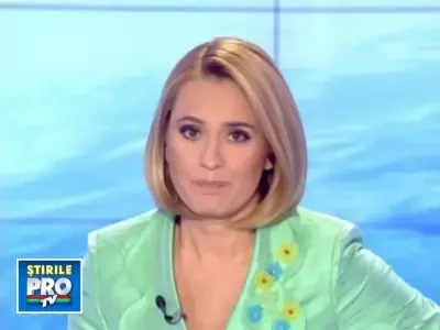 Campania "Avem viata in sange", apreciata si-n interiorul breslei