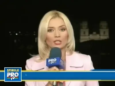 Un copil de 3 ani a murit ars de viu!