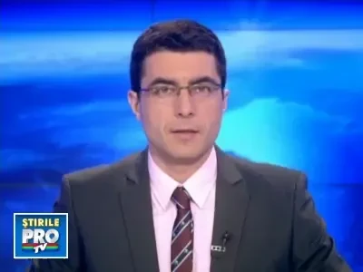 "Salvati-l pe cel mai prietenos peste din lume!"