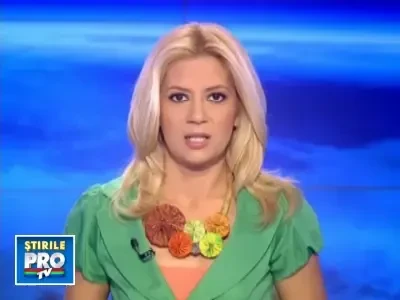 Sesiune extraordinara la Camera pentru cazurile Ridzi si Tariceanu