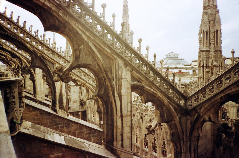 Afla cum vrea sa atraga Romania turisti la concurenta cu alte tari