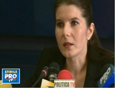 "Cadou" pentru Ridzi de la DNA: un nou dosar penal