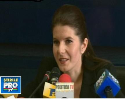 Ridzi, despre decizia Camerei de respingere a cererilor DNA: Un vot just