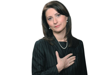 Sorina Placinta, in studentie. Iubirile varstei si blatul pe tren