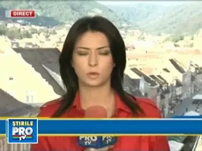 Ursul la stana! Turmele ciobanilor, atacate noapte de noapte de fiare!