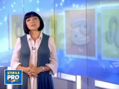 Horoscopul zilei de 14 iulie!