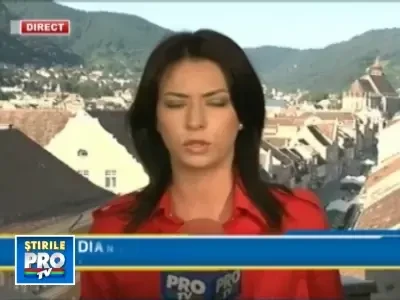 Alerta in Muntii Fagaras! Doi turisti au fost dati disparuti!