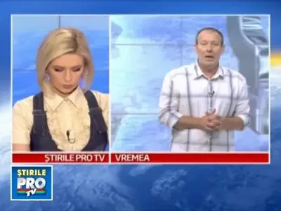 EXCLUSIV ONLINE: Problema lui Busu pentru utilizatori! 14.07.2009