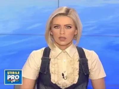 Si-a dat foc din cauza unei iubiri neimpartasite!