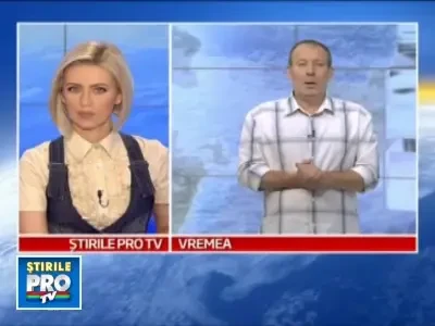 Rezolva problema lui Busu - 14.07.2009