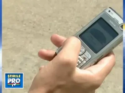 Pacaliti in vacanta! Aveti grija cu ce agentie de turism calatoriti!