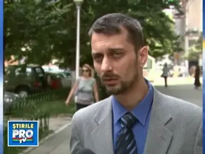 Virusul AH1N1 inchide temporar consulatul roman de la Nicosia!