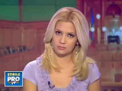 Ministrul justitiei, acuzat de magistrati de abuz in serviciu