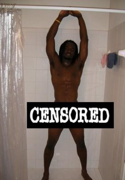 INCENDIAR! Top scandaluri sexuale autohtone