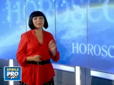 Horoscopul zilei de 15 iulie!