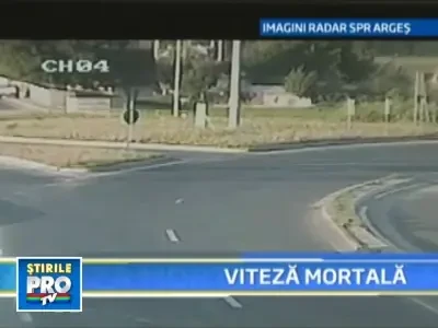 O procuroare din Craiova si prietena ei au murit intr-un teribil accident!