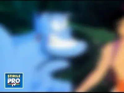 De-a rasu' plansu'! Au dat in judecata fantoma care-i bantuie!