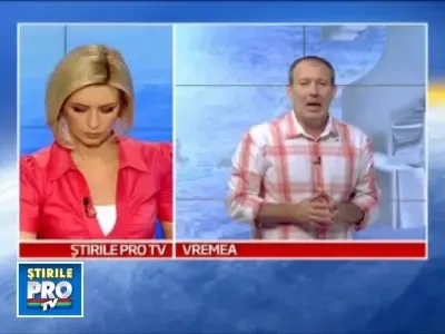 EXCLUSIV ONLINE: Problema lui Busu pentru utilizatori! 15.07.2009