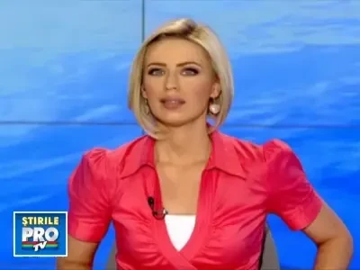 Voluntarii experimentului Marte 500 s-au intors printre noi!