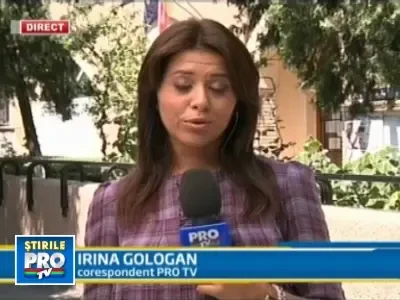 Concurenta mai mare ca oricand la titularizare!