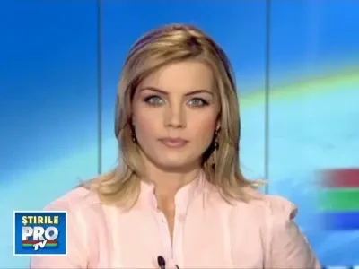 Un avion cu 168 de persoane la bord s-a prabusit in Iran! VEZI VIDEO