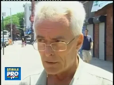 Dezgustator! A gasit langa friptura un tampon folosit