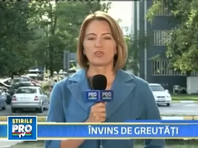 Si-a luat viata, coplesit de faptul ca nu-si gasea de lucru