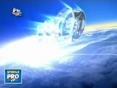 Stirile Pro TV cu Monica Dascalu - 15.07.2009