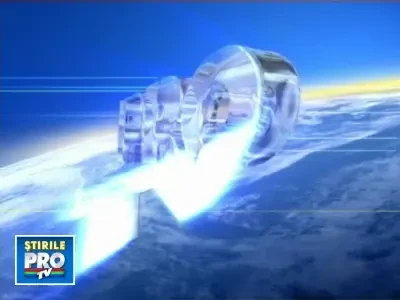 Stirile Pro TV cu Andreea Esca - 15.07.2009