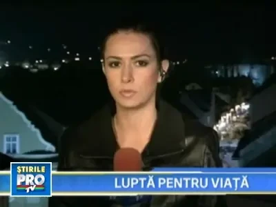 Trupurile femeilor decedate pe autostrada Bucuresti-Pitesti au ajuns acasa