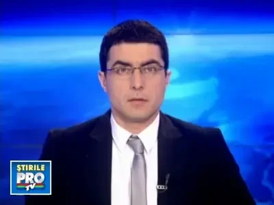 Pumni si arestari intr-un tribunal din statul american Michigan