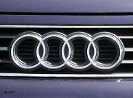 Vezi ce masini au tinut capul de afis in acest an!