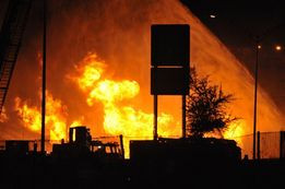 Actiune terorista la Chisinau in timpul concertului lui Stefan Banica Jr.!