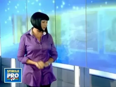 Horoscopul zilei de 16 iulie