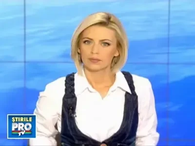 Perchezitii in serie in Bistrita Nasaud! Descinderi in casele proxenetilor!