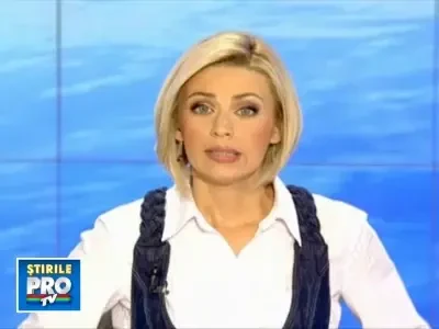 Operatiune fara precedent contra celei mai mari retele de crima organizata