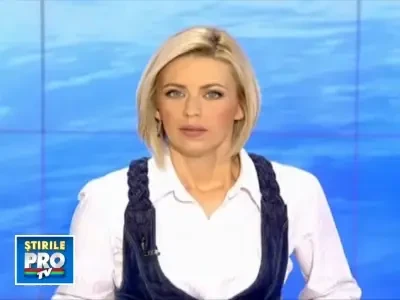 Au jefuit o banca in mai putin de doua minute, costumati ca la teatru!