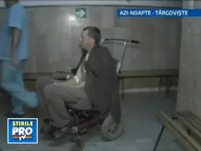 Noapte de groaza pentru doi turisti, in Bucegi! Au fost atacati de ursi!