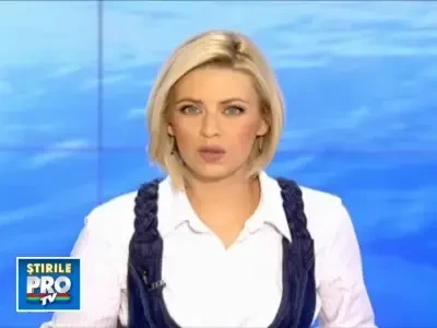 Robert Redford s-a casatorit!