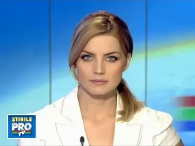 Mircea Lucescu a suferit un preinfarct si a fost operat, la Donetk