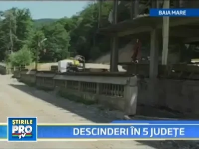 Operatiune fara precedent contra celei mai mari retele de crima organizata